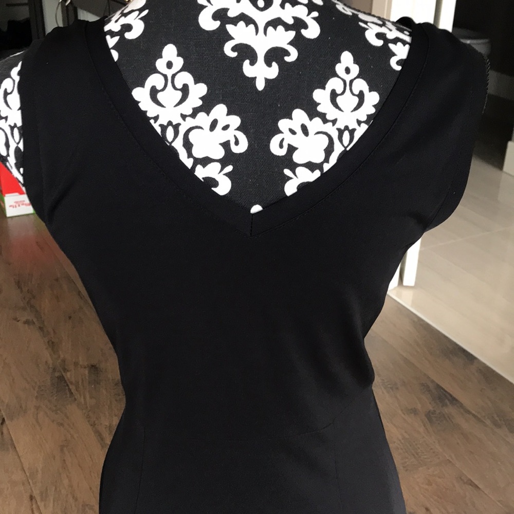 Gorgeous LBD. - Picture 10 of 14